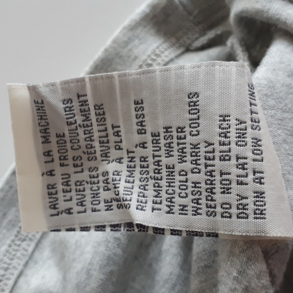 Women's T Shirt - Picture 6 of 6